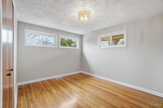 4421 Woodbine Avenue, Dayton, OH 45420