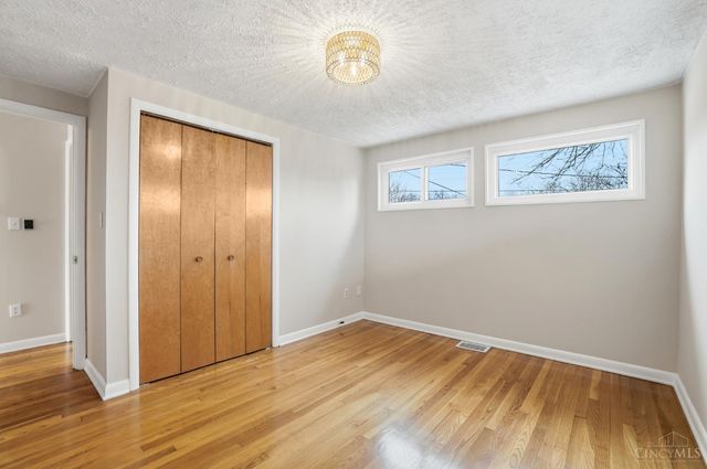 4421 Woodbine Avenue, Dayton, OH 45420