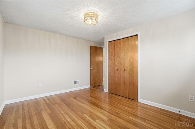 4421 Woodbine Avenue, Dayton, OH 45420