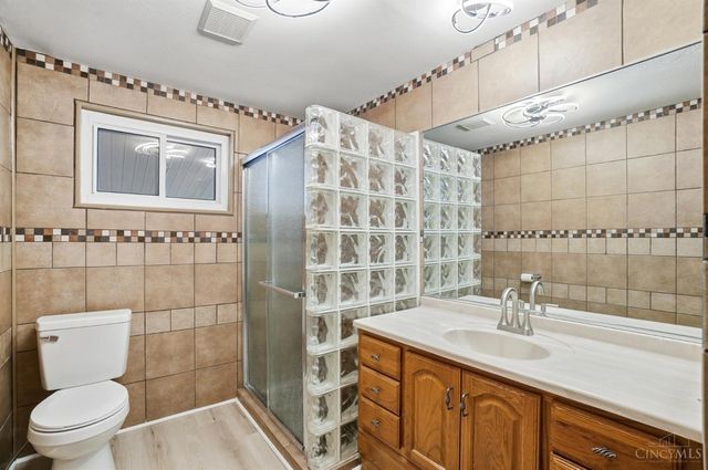 4421 Woodbine Avenue, Dayton, OH 45420