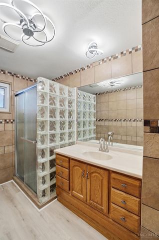 4421 Woodbine Avenue, Dayton, OH 45420