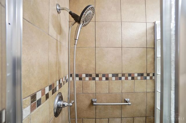 4421 Woodbine Avenue, Dayton, OH 45420