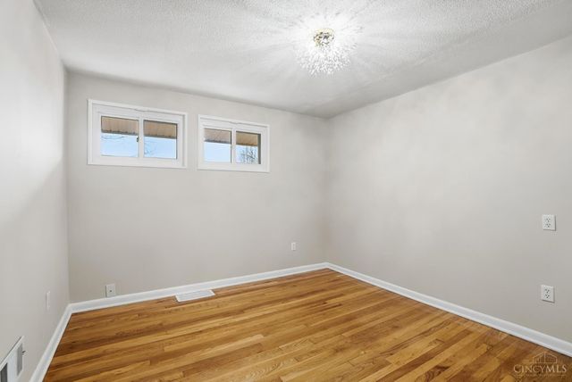 4421 Woodbine Avenue, Dayton, OH 45420