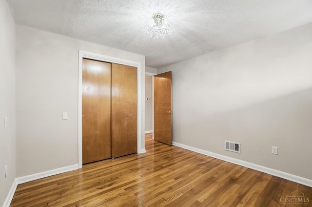 4421 Woodbine Avenue, Dayton, OH 45420