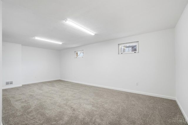 4421 Woodbine Avenue, Dayton, OH 45420