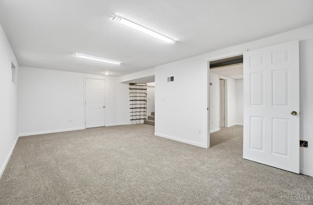 4421 Woodbine Avenue, Dayton, OH 45420