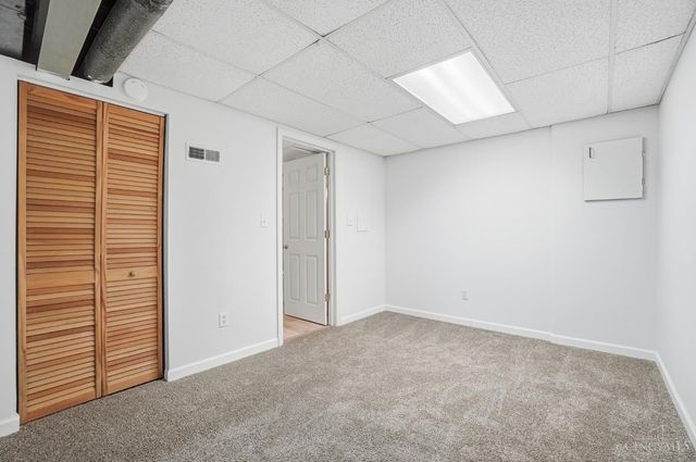 4421 Woodbine Avenue, Dayton, OH 45420