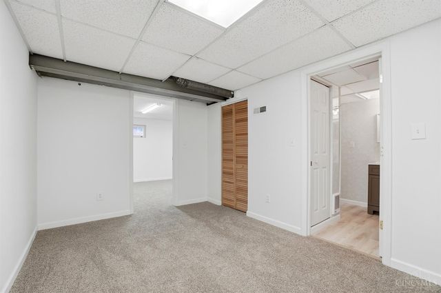 4421 Woodbine Avenue, Dayton, OH 45420