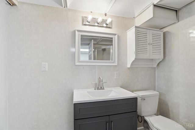 4421 Woodbine Avenue, Dayton, OH 45420