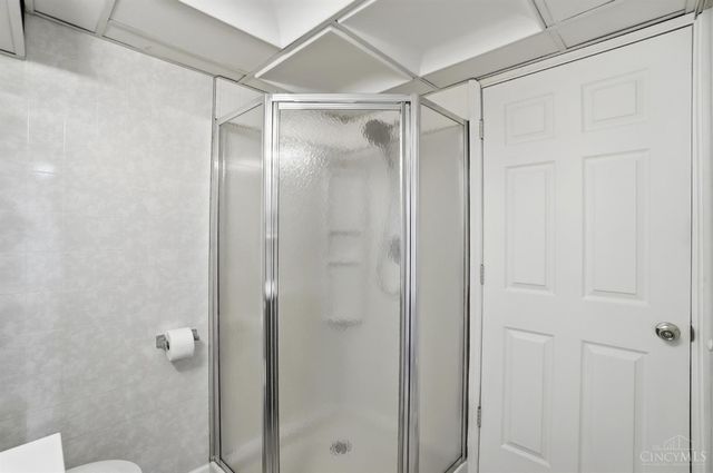 4421 Woodbine Avenue, Dayton, OH 45420