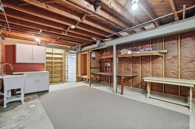 4421 Woodbine Avenue, Dayton, OH 45420