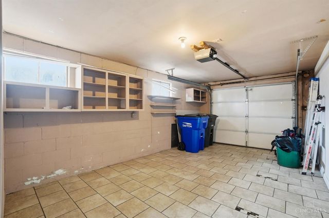 4421 Woodbine Avenue, Dayton, OH 45420