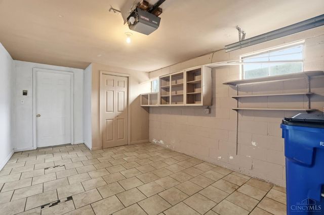 4421 Woodbine Avenue, Dayton, OH 45420