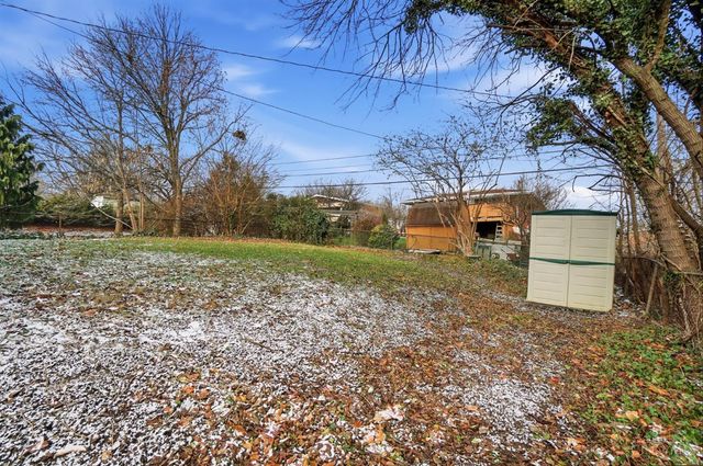 4421 Woodbine Avenue, Dayton, OH 45420