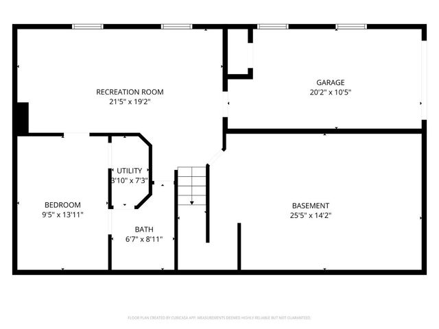 4421 Woodbine Avenue, Dayton, OH 45420