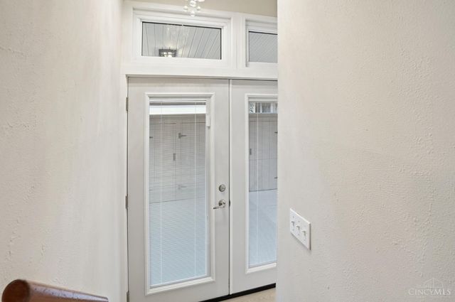 4421 Woodbine Avenue, Dayton, OH 45420