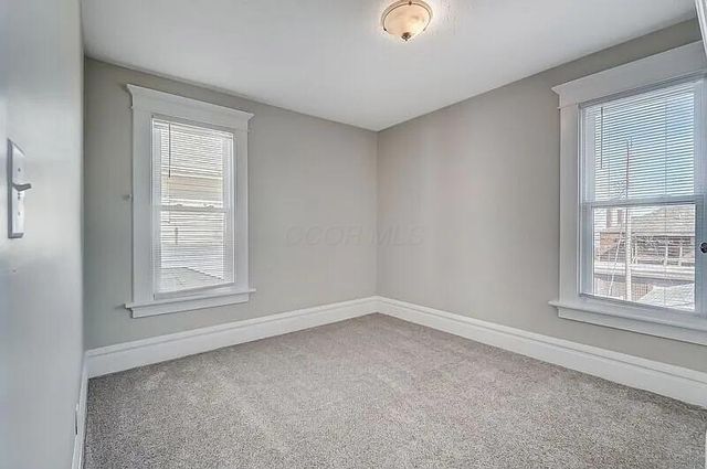 94 N Oakley Avenue, Columbus, OH 43204