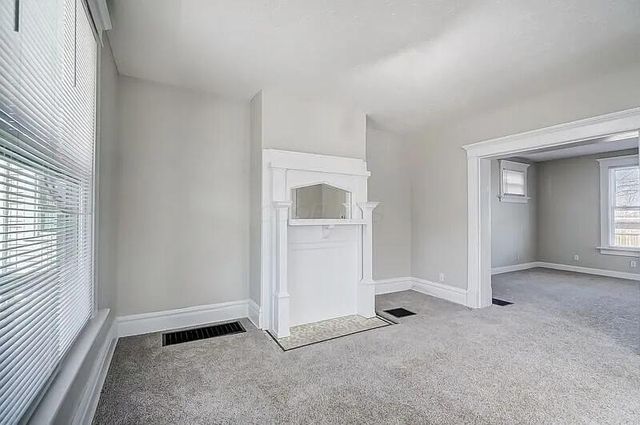 94 N Oakley Avenue, Columbus, OH 43204