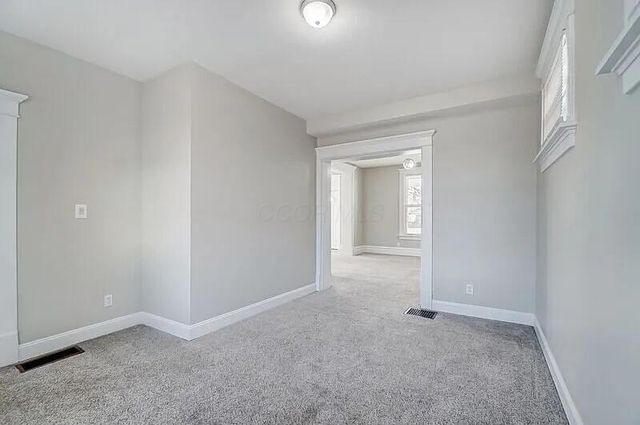 94 N Oakley Avenue, Columbus, OH 43204