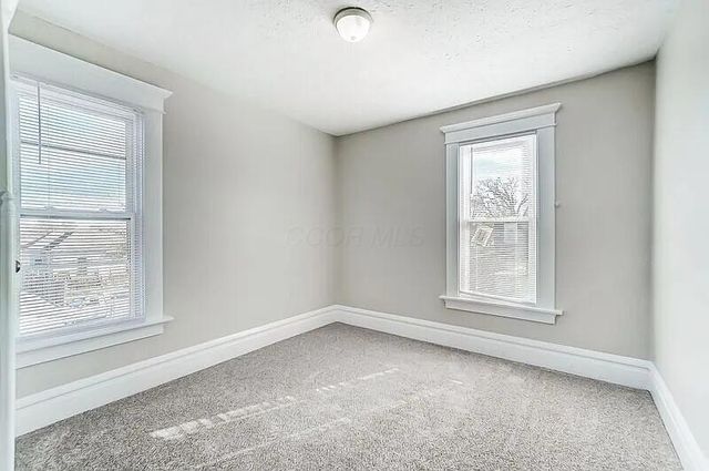 94 N Oakley Avenue, Columbus, OH 43204