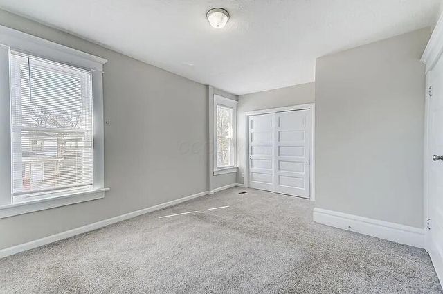 94 N Oakley Avenue, Columbus, OH 43204