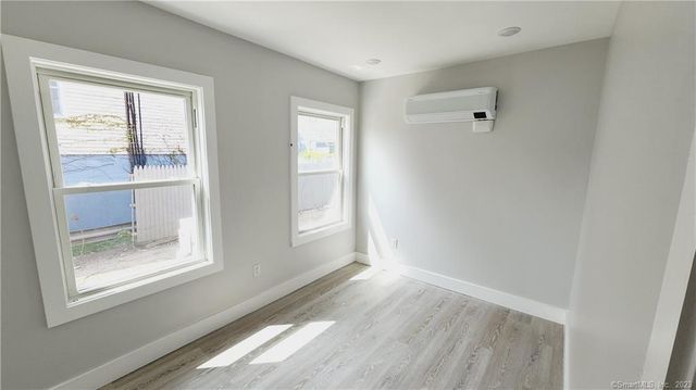 107 South Main Street D, Norwalk, CT 06854