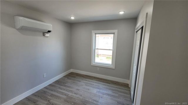 107 South Main Street D, Norwalk, CT 06854