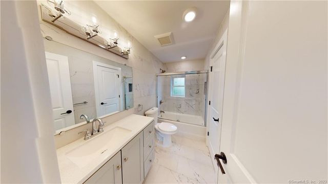 107 South Main Street D, Norwalk, CT 06854