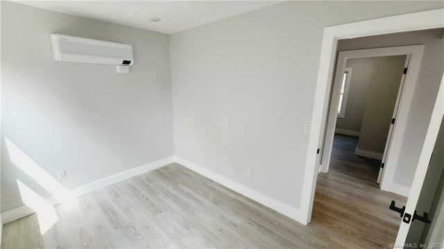 107 South Main Street D, Norwalk, CT 06854