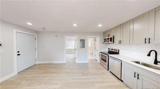 107 South Main Street D, Norwalk, CT 06854
