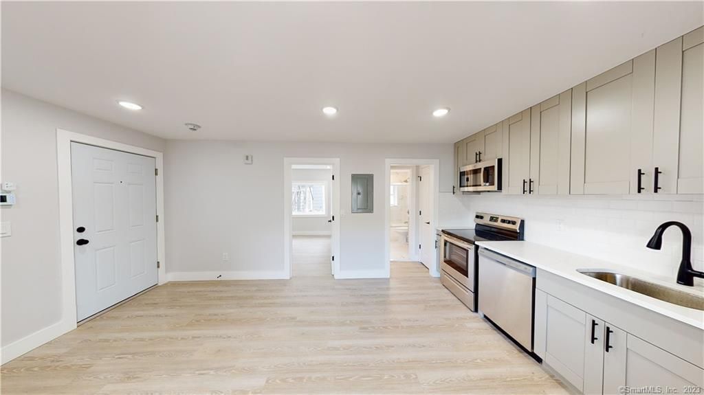 107 South Main Street D, Norwalk, CT 06854