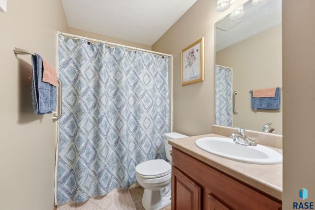 1905 S Shaw Ave Avenue, Sioux Falls, SD 57106