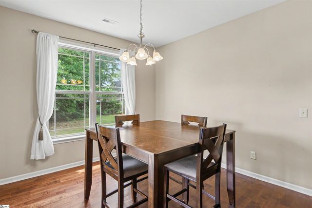 119 Colewood Place, Simpsonville, SC 29681