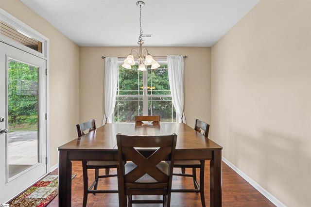 119 Colewood Place, Simpsonville, SC 29681