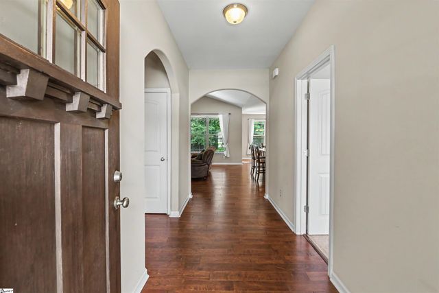 119 Colewood Place, Simpsonville, SC 29681