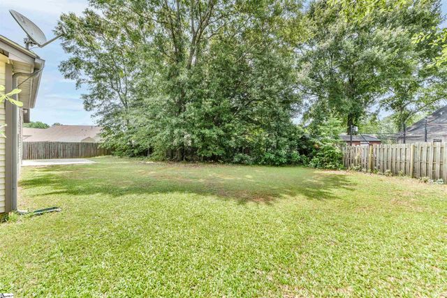 119 Colewood Place, Simpsonville, SC 29681