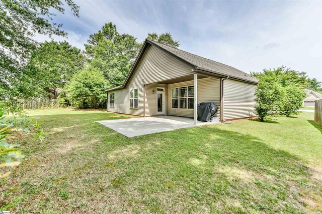 119 Colewood Place, Simpsonville, SC 29681
