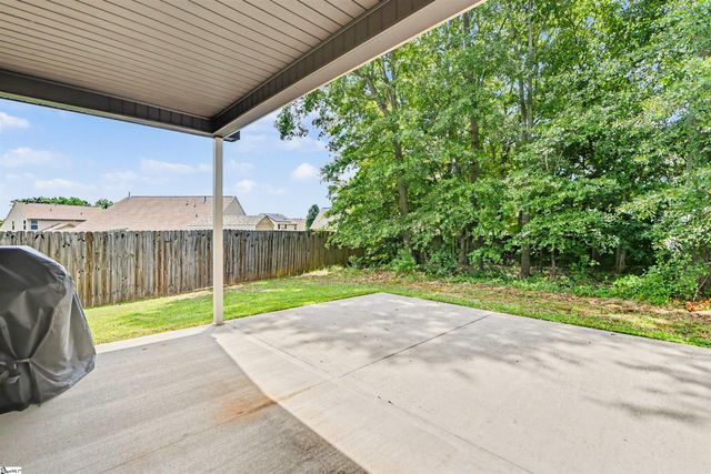 119 Colewood Place, Simpsonville, SC 29681