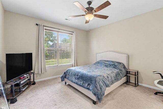 119 Colewood Place, Simpsonville, SC 29681