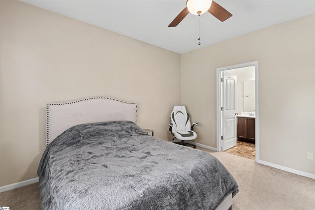 119 Colewood Place, Simpsonville, SC 29681