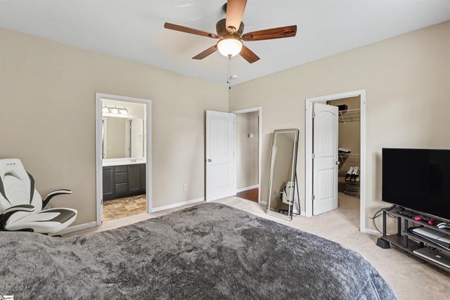 119 Colewood Place, Simpsonville, SC 29681