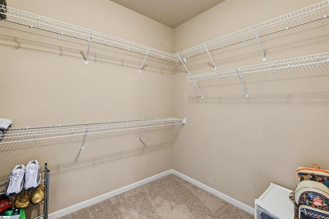 119 Colewood Place, Simpsonville, SC 29681