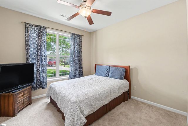 119 Colewood Place, Simpsonville, SC 29681