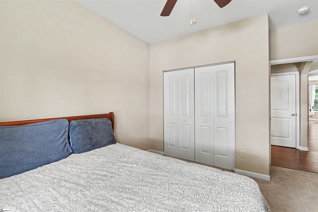 119 Colewood Place, Simpsonville, SC 29681