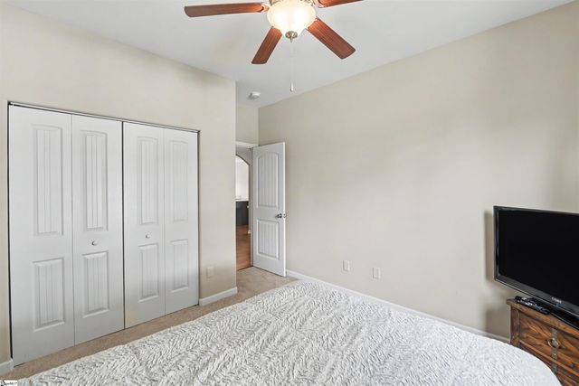 119 Colewood Place, Simpsonville, SC 29681