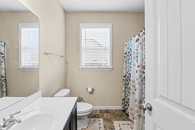 119 Colewood Place, Simpsonville, SC 29681