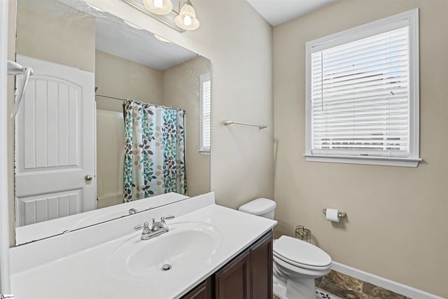 119 Colewood Place, Simpsonville, SC 29681