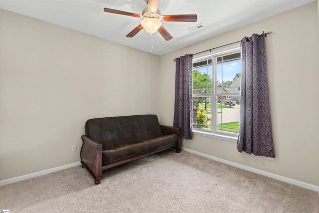 119 Colewood Place, Simpsonville, SC 29681