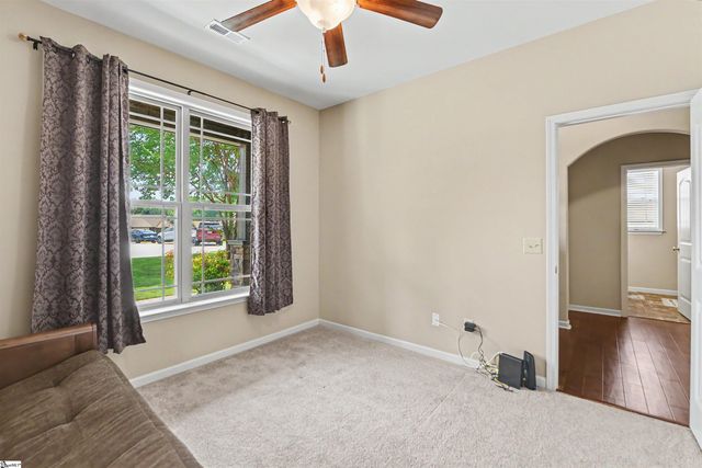 119 Colewood Place, Simpsonville, SC 29681