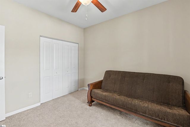 119 Colewood Place, Simpsonville, SC 29681